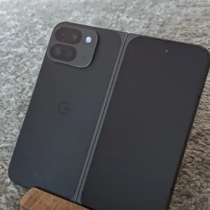 9pro fold‼️Фіз сім‼️256gb‼️цілий Pixel 9 Pro Fold‼️Google pixel fold