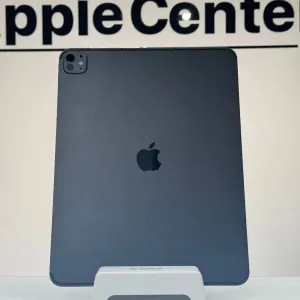 iPad Pro 13, M5, 1Tb, Space Black