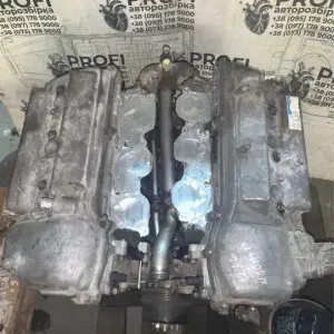 Продам Двигун Toyota Land Cruiser Prado 120 4.0 В наявності