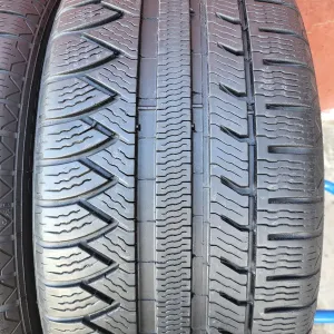 245/45/17 R17 Michelin Pilot Alpin 4шт ціна за 1шт шини