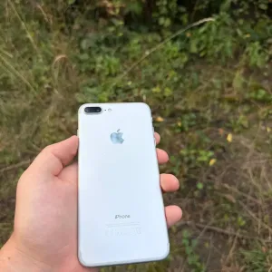  iPhone 7 plus + АКБ 100%