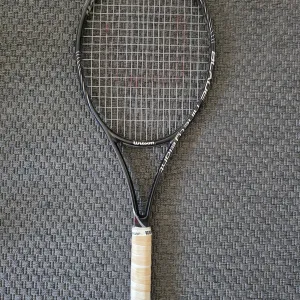 Професійна тенісна ракетка Wilson Blade 98S (Spin Effect) 294г,