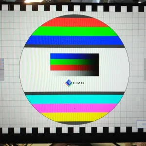 Монитор 24" Philips 24M2N3200A/00  1920x1080  180Hz