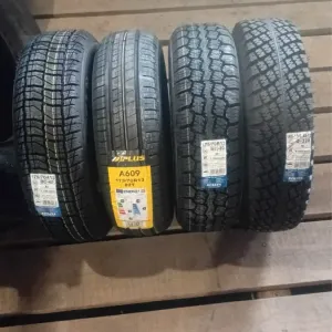 шини 175/70 R13  aplus (кітай) літня, вс-20, вс-48