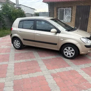 Автомобиль без вложений