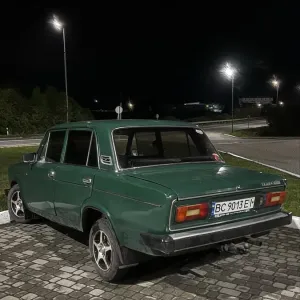 Ваз 2106, терміновий продаж