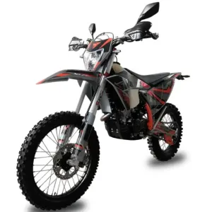 Мотоцикл KOVI 300 Lite R KT, гарантія, доставка