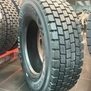 Шини ведучі 315/70R22.5 безкоштовна доставка НП