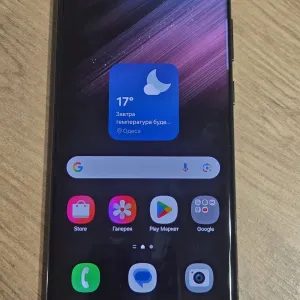 Samsung s22 Ultra,8/128g полностью рабочий