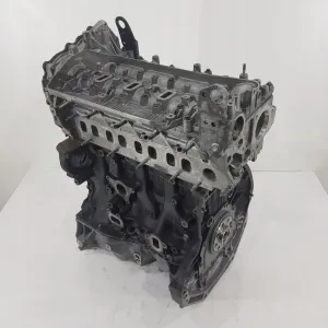 Мотор M9R 2,0 Renault Traffic, Nissan Primaster, Renault Espase