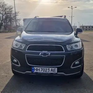 Продам надійне та економне авто