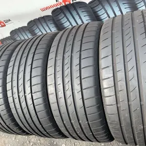 Шини 235/40 R19 Firestone 2023p літо 6,2/6мм