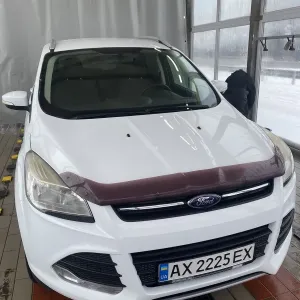 Продам Ford Kuga