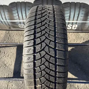 Шинa нова 225/65 R17 Firestone  зима 2024р
