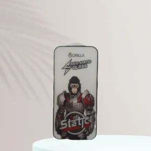 Розпродаж! Захисне скло Iphone 16 | Всі моделі| Защитное стекло айфон
