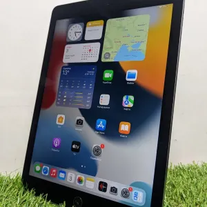 Apple iPad Air 2