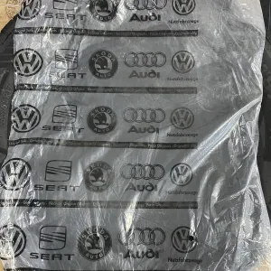 Коврики Skoda,Seat,Volksvagen,Audi