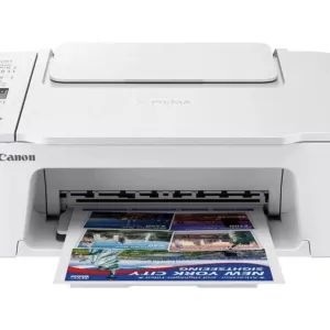 БФП Canon Pixma TS3751i