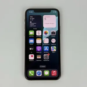 Apple iPhone 11 Pro 256 GB Gold Neverlock
