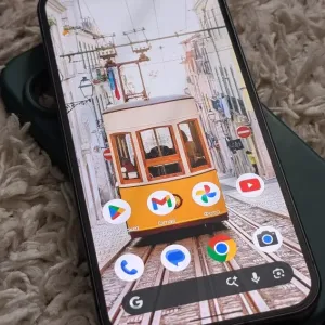 Google pixel 10, 12/128 gb, ІДЕАЛ, Neverlock