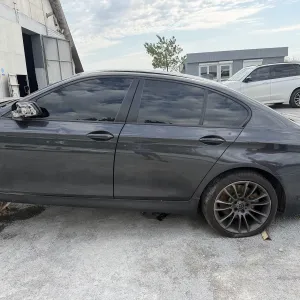 Двері bmw f10 колір а90 двери bmw f10 дверка бмв ф10 двері bmw f10 розборка bmw f10 авторозборка bmw f10