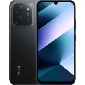 Poco C85 6/128GB