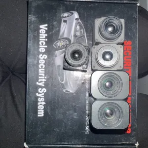 Продам різні камери Курбас-640х512 і так далі