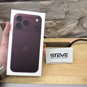НАЛИЧИЕ КИЕВ! АЙФОН 18 Pro/Pro Max НОВЫЕ! (от 1750$) Магазин/Гарантия