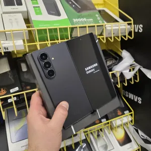 Samsung Galaxy Fold 7 12/512gb відмінний