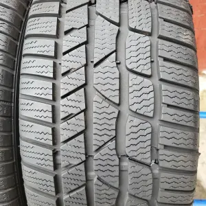 225/45/17 R17 Continental ContiWinterContact TS830P 4шт ціна за 1шт