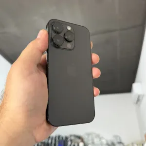 Apple Iphone 14 Pro 1tb Neverlock 100% айфон Про