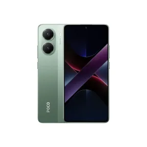 Poco X7 Pro 12/512GB