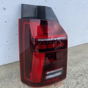 Задній левий Фанар VW T 6 Led multivan
