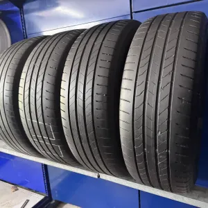 225/65r17 Bridgestone Alenza 001 225 65 r 17 літо Розпродаж Склад Шин Умань