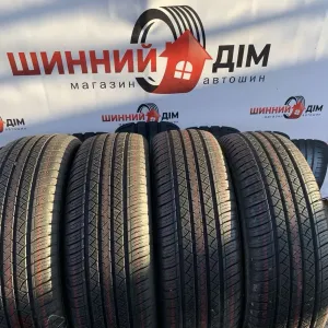 Шини 225/65 R16 Maxtrek 2020p літо 7,8мм
