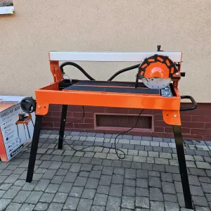 Плиткоріз Toolson PRO-RF 620 [Einhell]