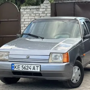 Продам Славуту Инжектор ! Газ/бенз