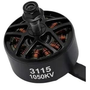 Мотор EZI-HOBBY 3115 1050 KV