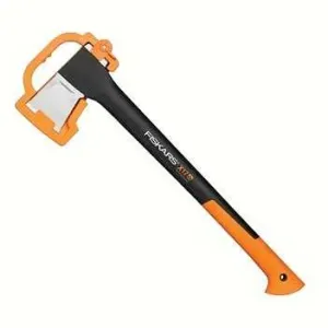 Сокира-колун Fiskars M Х17 (1015641)