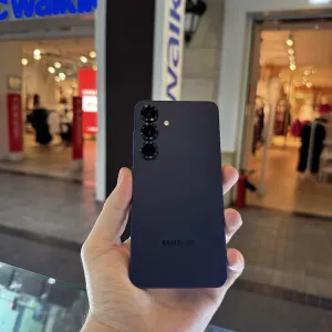Samsung S25,12/128GB,Blue!