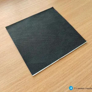 Универсальные Грипсы Накладки Наклейки для Мышек Logitech Razer и др.
