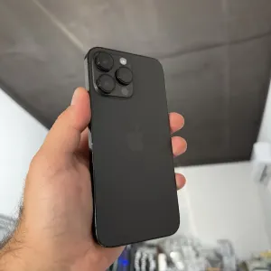 Apple Iphone 14 Pro Max 1tb 93% айфон Про макс фіз сім