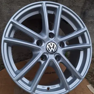 Литі диски R16 VW Transporter t5 T6 T6.1 Multivan Caravelle