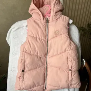 Безрукавка ZARA BABY на вік 3-4 роки
