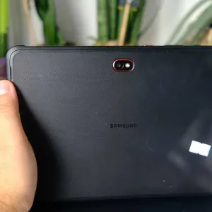 Samsung Galaxy Tab Active 4 Pro 10.14 4 64 gb 14 андроід LTE уцінка