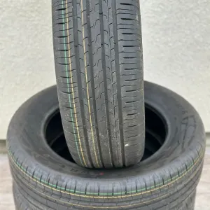 Колеса. Шини. Резина 215/60/r17 Continental