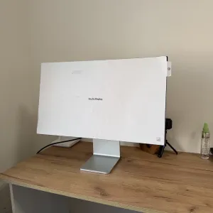 Apple Studio Display 27’ 5K Топова ніжка