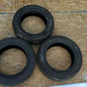 Шини R16 205/60 Firestone