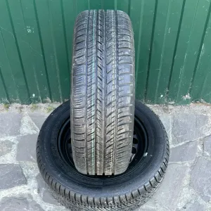 Резина мішелін 195/60р15