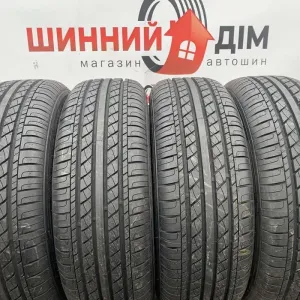 Шини нові  195/65 R15 Champior vp1 літо